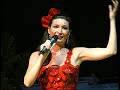 rocio de alba a su paso por canarias majadilla1 nº7.wmv