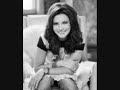 Not a Moment Too Soon - Martina McBride Tribute