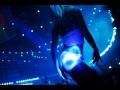 Gregor Salto, DJ Gregory - Canoa (Original Mix)