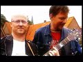 Sinterklaas (ik mis mijn meisje) - Meneer van Zanten