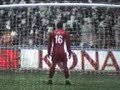 Chapeu no zagueiro e golaço de smicer! Chapeu no zagueiro e golaço de smicer!