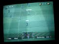 Winning eleven eu vs pai 1� tempo haihiauha
