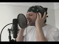 teh_pwnerer - teh noob song (PurePwnage.com)