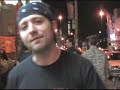 teh_pwnerer - teh noob song (PurePwnage.com)
