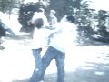 upland-jr-high-school-rumble-project.html