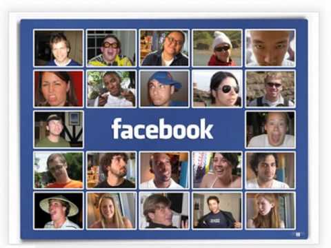 orkut - Estamos sendos vigiados nada mas que fazemos na internet esta restrito somente a nos seus dados estão bem guardados no banco de dados da Agencia de Inteligen...