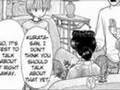 Without Akito