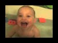 Evenings with bailey (MOV00011.3gp)
