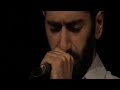Prince Of Assyria What ever you want LIVE@Mosebacke Manele-Gratis.net