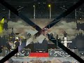 Hellfest 2007