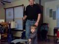 videos de Cullen & Daddy Pirate.mp4