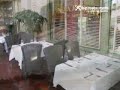 Campanile Restaurant Los Angeles - video by ABEMADI