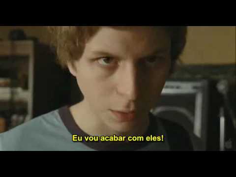 Imagem de Amostra do You Tube