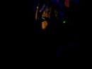 geodasilva-show-club-27-poenari5.html