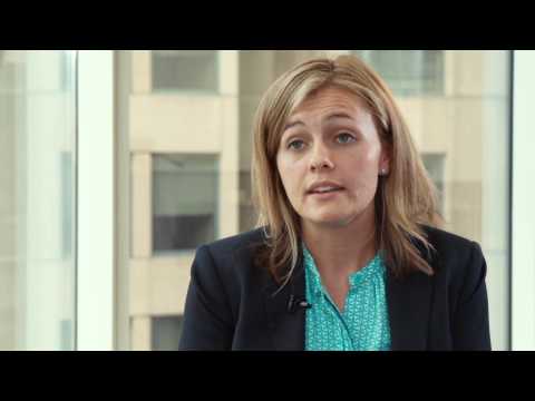 About the NDIS Appeals Process