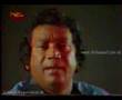 HR .Jothipala - Ninda nene rathreeye