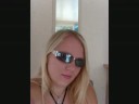 Week end au mobil-home � Ben