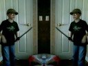 Mr.Ninja again