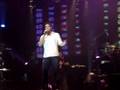 videos de Imagem 072.mpg