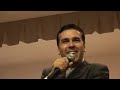 Congresso de Mulheres Pastor Wanderley Carceliano, Igr. Porta Formosa 12 Pastora Veronica Falandes, portaformosa, aportaformosa.com prwanderleycarceliano.comlong branchAssembléia de Deus