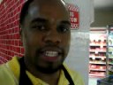 Piggly Wiggly Demo 4