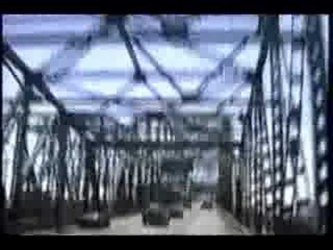 See America from HHH #41 South on ...