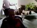 Movie 15.mov