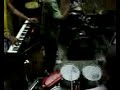 1°ENSAIO DA BANDA SWINGAEH PODE COPIAR