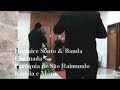 Hoglaice Souto & Banda Fone: (0**85) 3463-9824 / 8806-3878