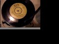 The Clarendonians - Rudie Bam Bam