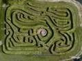 Amazed - Google Earth - details under (More info)
