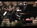 Moszkowski - Piano Concerto op.59 - Part 2