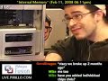  video help information pirillo gadgets blog mac pro apple memory ram install pci slot