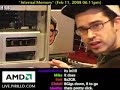 How to Install Computer Memory in an Apple Mac Pro