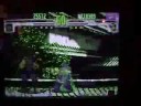 3S djpk (ryu) vs. hsien (yun)
