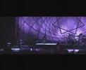 Tool - Disposition Live in Las Vegas (7-19-2002)