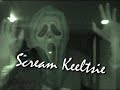 Scream Keeltsie