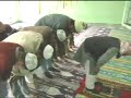 Masjid ( Muslim Mosque) Pharala Punjab India