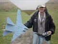 RC Grumman F-14 Tomcat