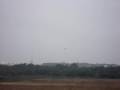 RC Grumman F-14 Tomcat