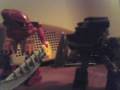 BIONICLE: Fight to The Finish part 8