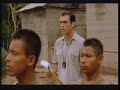 Pantaleon Y Las Visitadoras 1999 (Clip) Pantaleon Y Las Visitadoras 1999 (Clip)