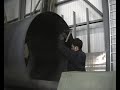 schweizer-boiler.html