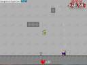 karoshi suicide salary man by noooobies karoshi suicide salary man by noooobies