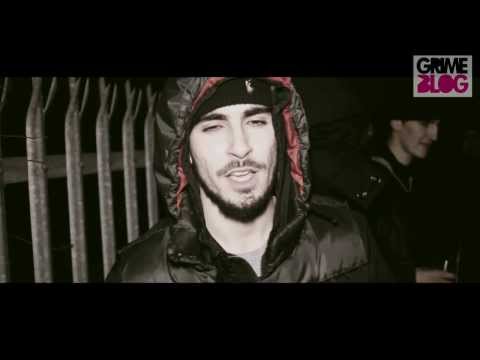 Trap ‘N’ Stack – Late Night With My Dargs | Net Video | GrimeBlog