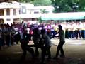 videos de philsca 2008 cheerdance competition