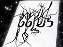 i write video art - typography experiment in motion