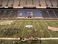 Tri West 3rd Place Indiana State Finals Class D Tri West 3rd Place Indiana State Finals Class D