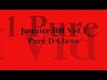 juuuice pk vid 1 real thing hd.wmv