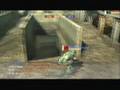 videos de MGO - Yulia Beckham Owned